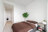 777 Richards Street - Photo 17