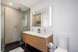 777 Richards Street - Photo 19
