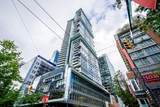 777 Richards Street - Photo 2