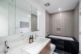 777 Richards Street - Photo 20