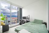 777 Richards Street - Photo 22