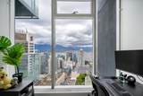 777 Richards Street - Photo 23