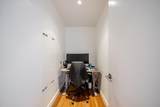 777 Richards Street - Photo 24