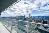 777 Richards Street - Photo 27