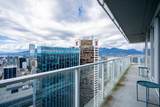777 Richards Street - Photo 28