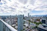 777 Richards Street - Photo 29