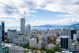 777 Richards Street - Photo 30