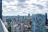 777 Richards Street - Photo 31
