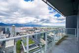777 Richards Street - Photo 32