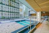 777 Richards Street - Photo 38