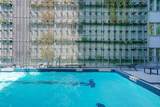 777 Richards Street - Photo 39