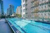 777 Richards Street - Photo 40