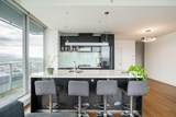 777 Richards Street - Photo 7