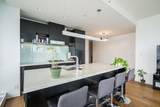 777 Richards Street - Photo 8