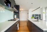 777 Richards Street - Photo 9