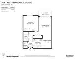 46374 Margaret Avenue - Photo 30