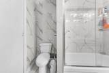 10061 150 Street - Photo 10