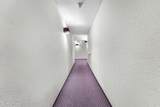 10061 150 Street - Photo 16