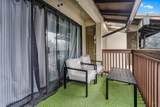10061 150 Street - Photo 17