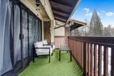 10061 150 Street - Photo 18