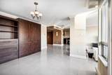 1415 Georgia Street - Photo 10