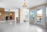 1415 Georgia Street - Photo 12