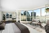 1415 Georgia Street - Photo 16