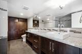 1415 Georgia Street - Photo 20