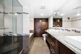 1415 Georgia Street - Photo 21