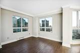 1415 Georgia Street - Photo 23