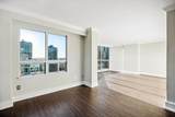 1415 Georgia Street - Photo 24
