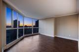 1415 Georgia Street - Photo 27