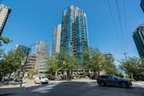 1415 Georgia Street - Photo 37