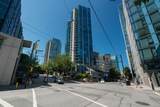 1415 Georgia Street - Photo 38