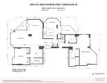 1415 Georgia Street - Photo 39