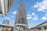 4880 Lougheed Highway - Photo 1