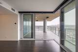 4880 Lougheed Highway - Photo 10