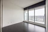 4880 Lougheed Highway - Photo 13