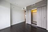 4880 Lougheed Highway - Photo 14