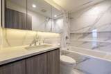 4880 Lougheed Highway - Photo 15