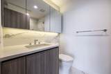 4880 Lougheed Highway - Photo 17