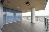 4880 Lougheed Highway - Photo 19