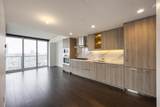 4880 Lougheed Highway - Photo 2