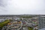 4880 Lougheed Highway - Photo 23