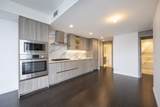 4880 Lougheed Highway - Photo 4