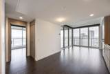 4880 Lougheed Highway - Photo 6