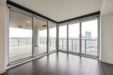 4880 Lougheed Highway - Photo 8