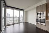 4880 Lougheed Highway - Photo 9