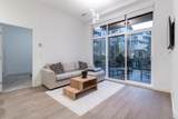 3581 Ross Drive - Photo 10