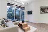 3581 Ross Drive - Photo 11